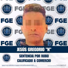 FGE