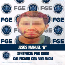 FGE