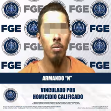 FGE