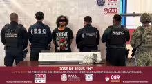 FESC