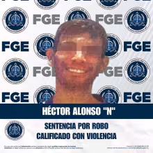FGE