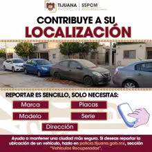SSPCM
