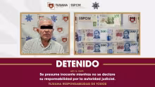 SSPCM