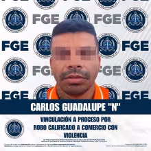 FGE
