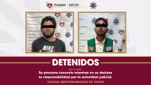 SSPCM