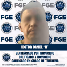 FGE