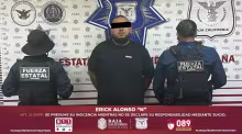 FESC