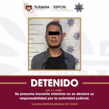 SSPCM