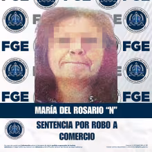 FGE
