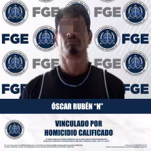 FGE