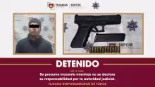 SSPCM