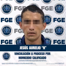 FGE
