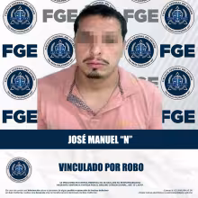 FGE