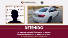 SSPCM