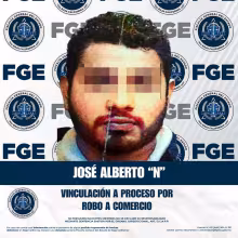 FGE