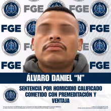 FGE