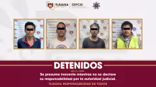 SSPCM