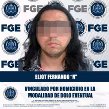 FGE