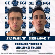 FGE