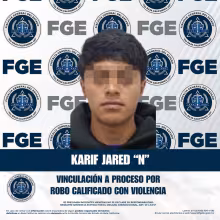 FGE