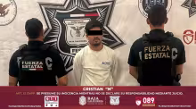 FESC