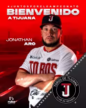 TOROS