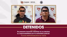 SSPCM
