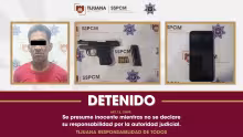 SSPCM