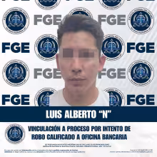 FGE