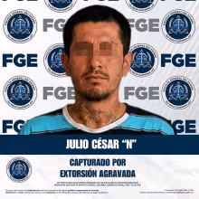 FGE
