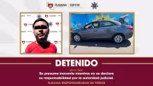 SSPCM