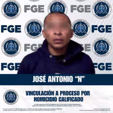 FGE