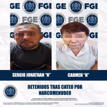 FGE