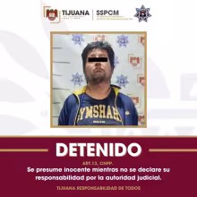 SSPCM