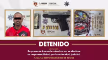 SSPCM