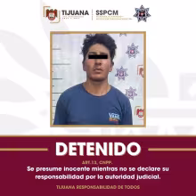 SSPCM
