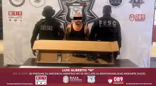 FESC