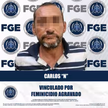 FGE
