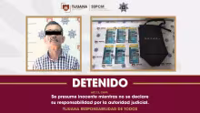 SSPCM