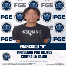 FGE