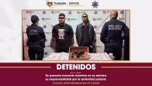 SSPCM