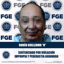 FGE
