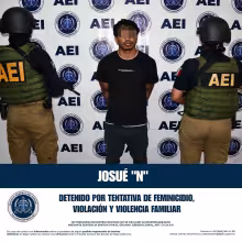 FGE