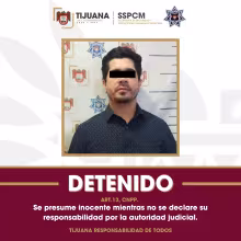 SSPCM