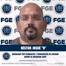 FGE