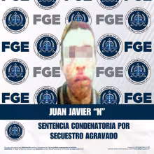 FGE
