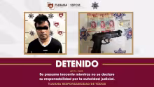 SSPCM