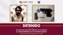 SSPCM
