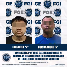 FGE