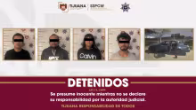 SSPCM